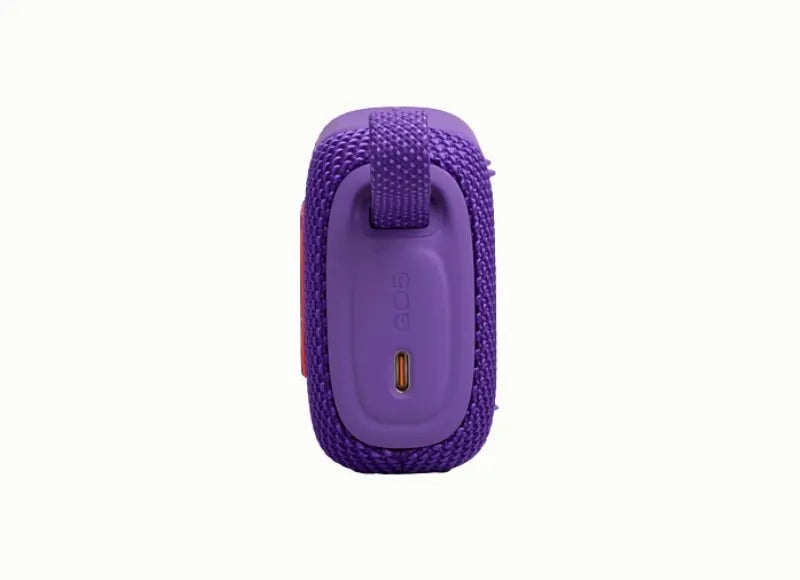 JBL GO5 BLUETOOTH WATER/DUST PROOF IP68 ΦΟΡΗΤΟ ΗΧΕΙΟ (ΜΩΒ)