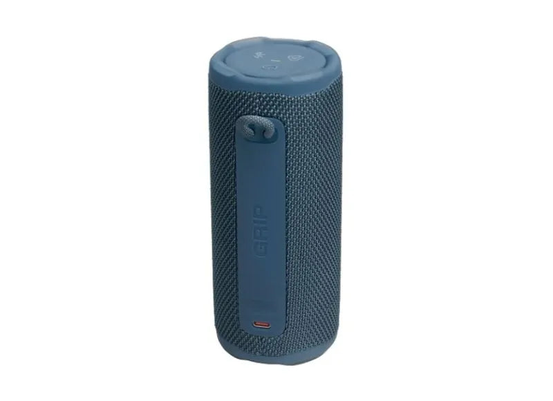 JBL GRIP BLUETOOTH SPEAKER WATER/DUST PROOF IP68 ΑΣΥΡΜΑΤΟ ΗΧΕΙΟ (BLUE)