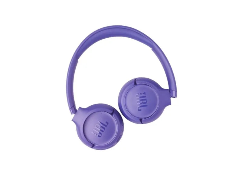 JBL TUNE 530BT ΑΣΥΡΜΑΤΑ ON-EAR ΑΚΟΥΣΤΙΚΑ ΛΙΛΑ