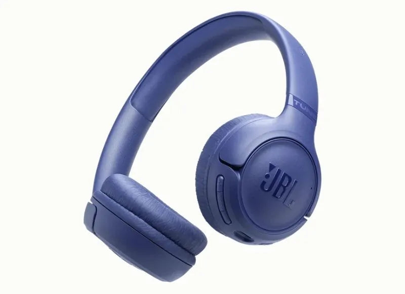 JBL TUNE 530BT WIRELESS ON-EAR ΑΚΟΥΣΤΙΚΑ ΜΠΛΕ
