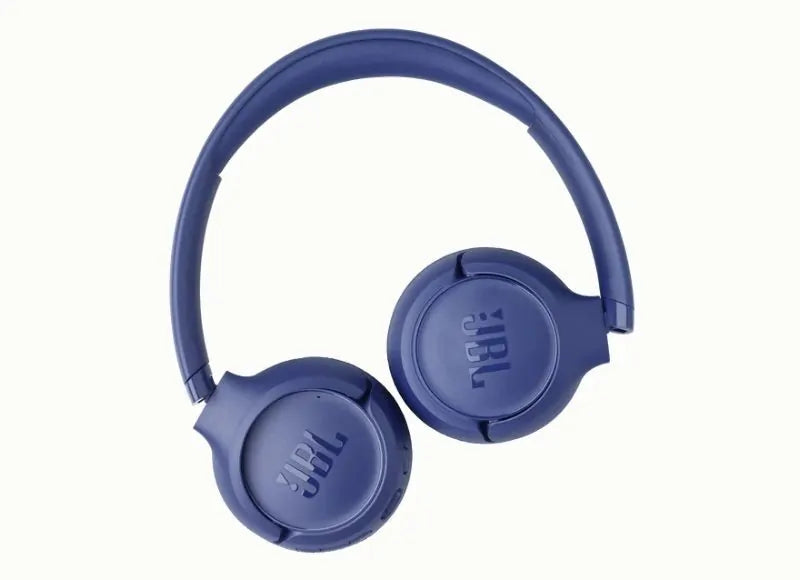 JBL TUNE 530BT WIRELESS ON-EAR ΑΚΟΥΣΤΙΚΑ ΜΠΛΕ