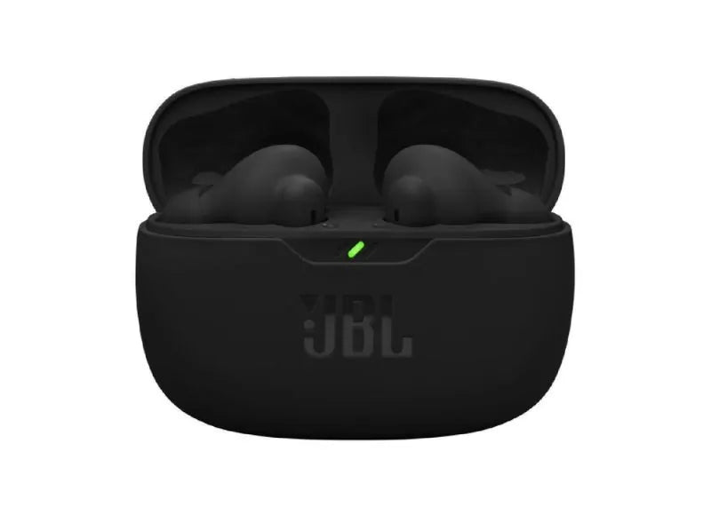 JBL WAVE BEAM 2 TRUE WIRELESS ANC (BLACK)