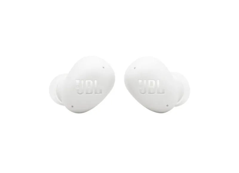 JBL Wave Buds 2 Ακουστικά Bluetooth (WHITE)