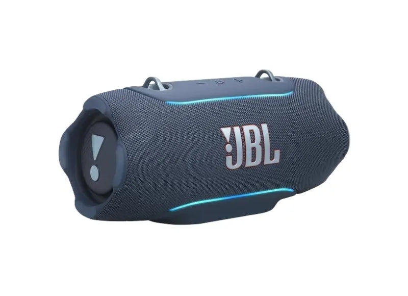 JBL XTREME 5 BLUETOOTH WATER/DUST PROOF IP68 ΦΟΡΗΤΟ ΗΧΕΙΟ (ΜΠΛΕ)