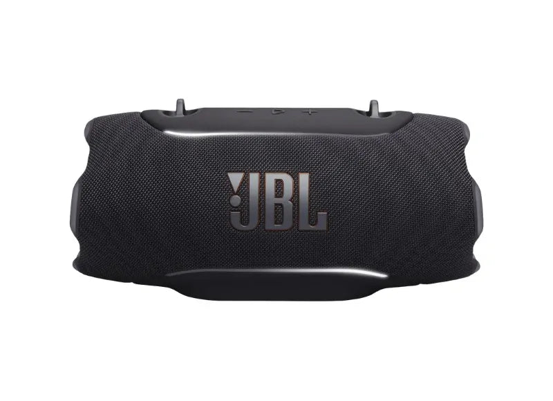 JBL XTREME 5 BLUETOOTH WATER/DUST PROOF IP68 ΦΟΡΗΤΟ ΗΧΕΙΟ (ΜΑΥΡΟ)