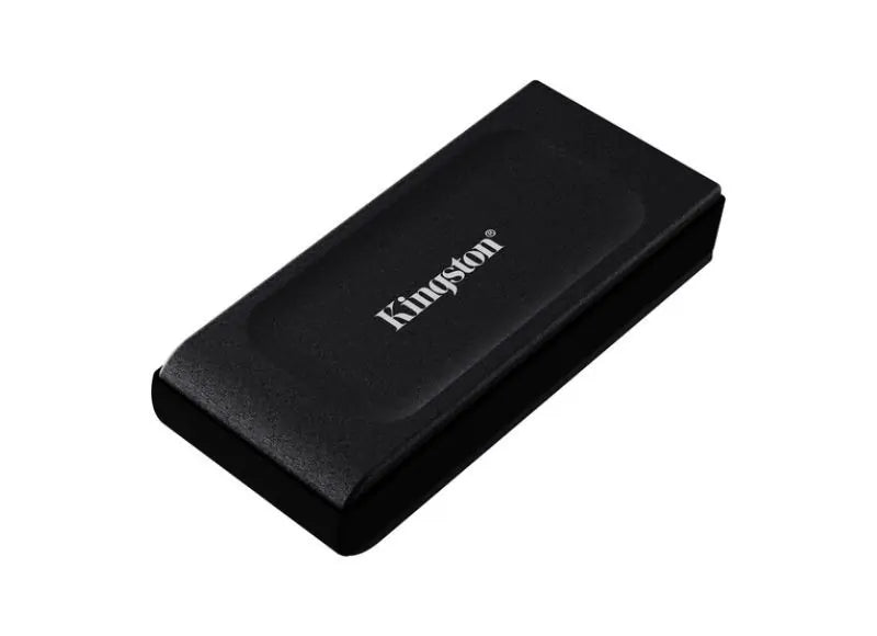 KINGSTON EXTERNAL SSD SXS1000 2TB