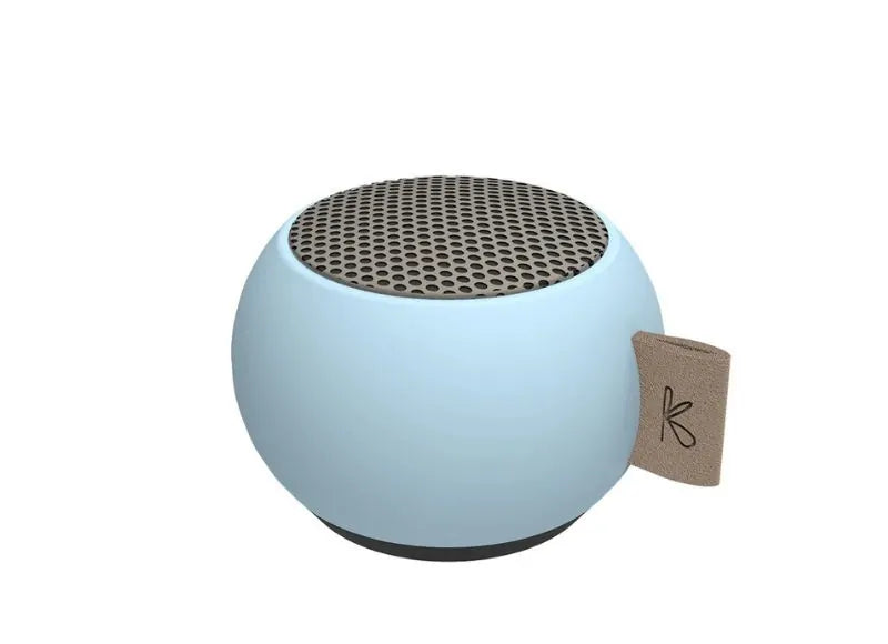KREAFUNK AGO MINI CLOUDY BLUE