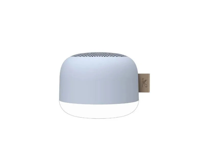 KREAFUNK ALIGHT CLOUDY BLUE