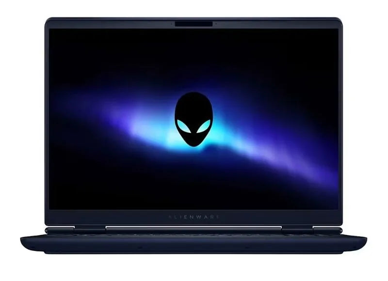 Laptop Dell Alienware 16 Aurora (Intel Core 7-240H, 32GB RAM, 1TB SSD, 16" Screen)