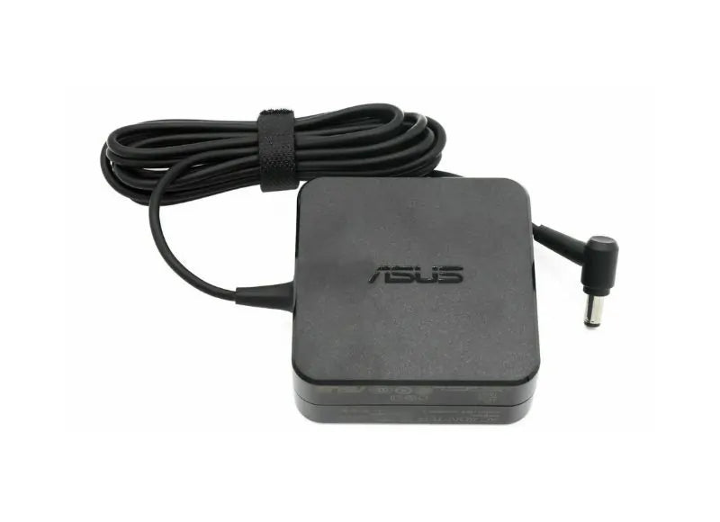 Τροφοδοτικό Laptop PSU Original Asus 4.5 X 3.0 65W
