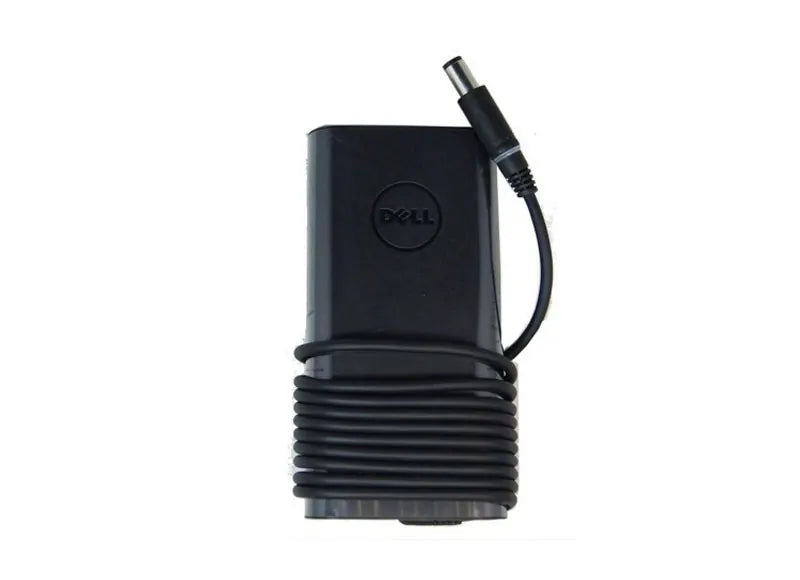 DELL ORIGINAL LAPTOP PSU (7.4X5.0, 90W)