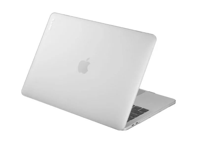 LAUT HUEX PASTELS CASE - MACBOOK PRO RETINA 16" 2019 - (FROST)