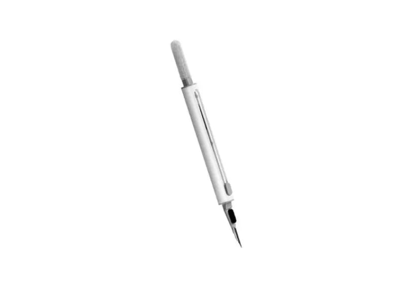 LAUT KLEAN 3 IN 1 UNIVERSAL CLEANING TOOL