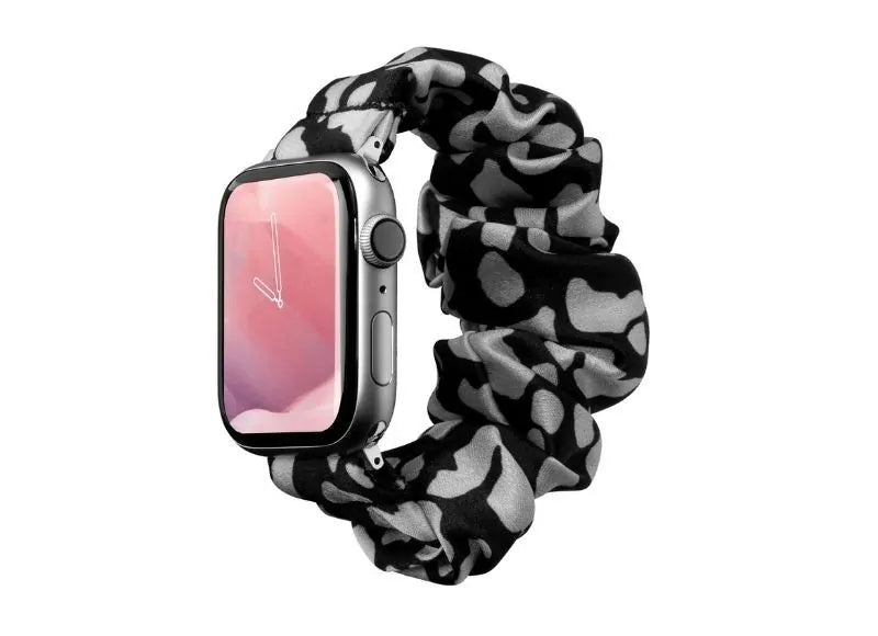 ΛΟΥΡΑΚΙ LAUT POP LOOP ΓΙΑ APPLE WATCH 42 / 44mm (MONO)