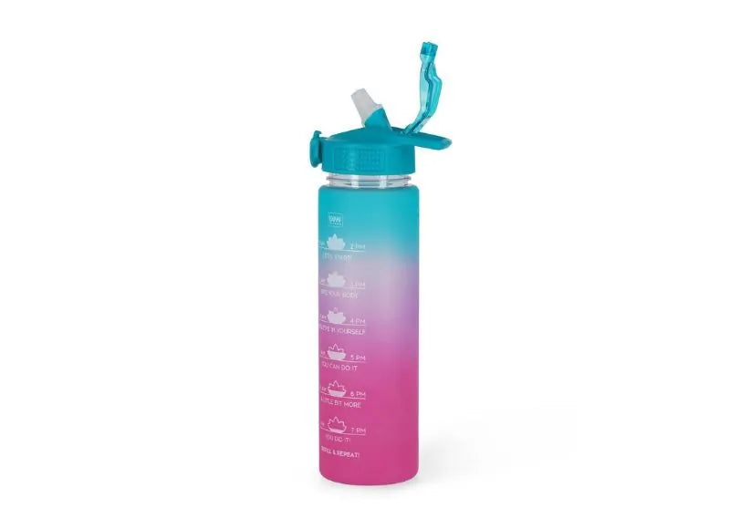 LEGAMI LOVE YOURSELF - GOALS BOTTLE