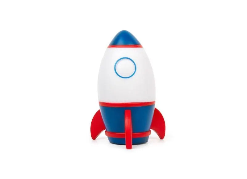 LEGAMI SWEET DREAMS - NIGHT LIGHT - SPACE