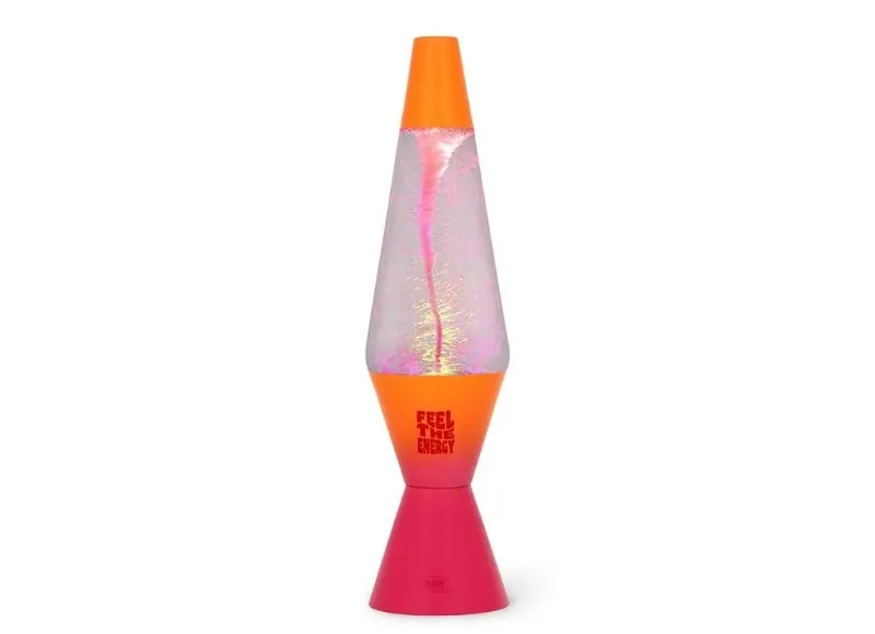 LEGAMI TORNADO LED LAMP ΔΙΑΚΟΣΜΗΤΙΚΟ ΦΩΤΙΣΤΙΚΟ