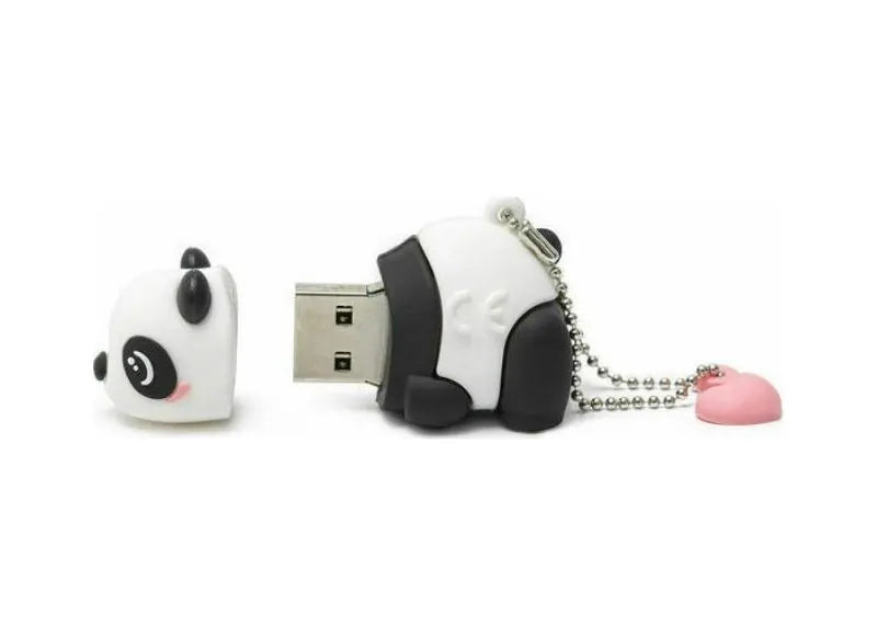 LEGAMI PANDA USB3.0 STICK (16GB)