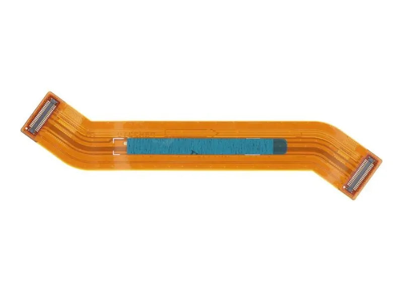 LENOVO TAB M10 3RD GEN LCD FLEX (OEM)
