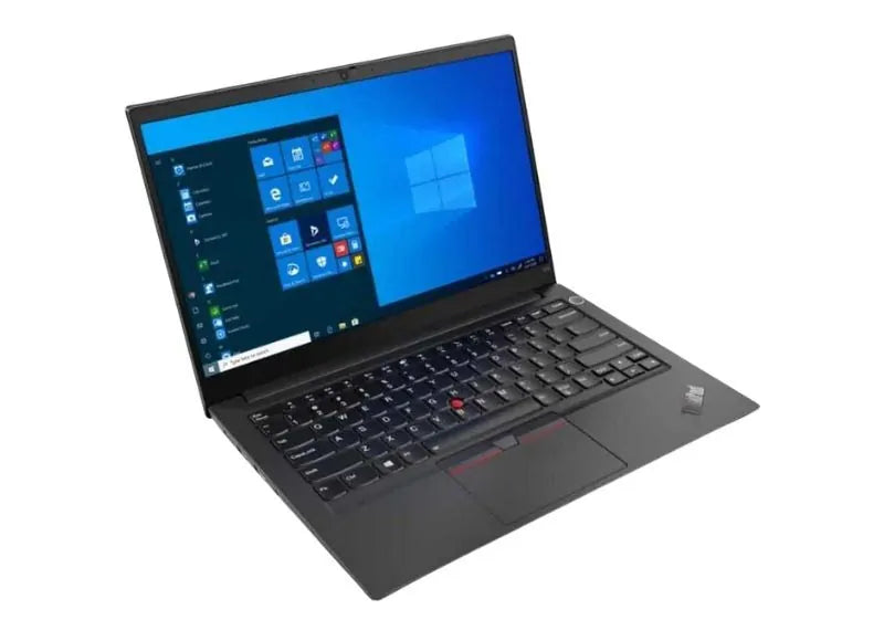 Lenovo ThinkPad E14 G2 Refurbished Σαν καινούριο (Intel Core i5 11ης Γενιάς, 16GB RAM, 256GB SSD, 14”, Windows 11 Pro)