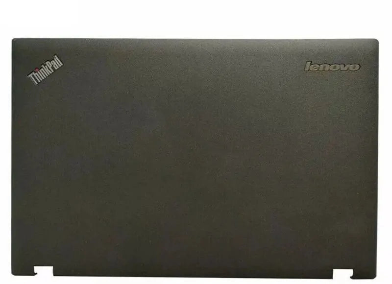 LENOVO THINKPAD L540 TOP CASE (OEM)