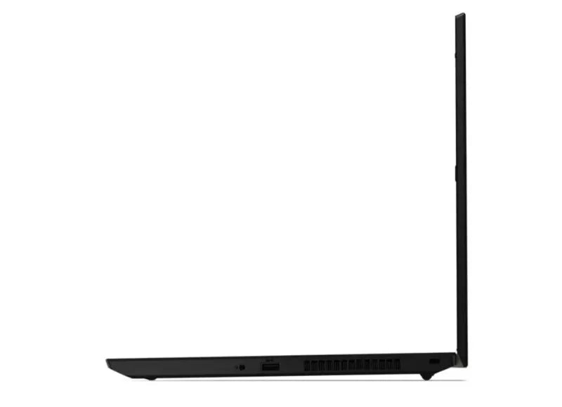 Lenovo ThinkPad L590 Refurbished Σαν καινούριο (Intel core i5-8ης Γενιάς, 8GB RAM, 256GB SSD, Windows 11 Pro, 15” Οθόνη)