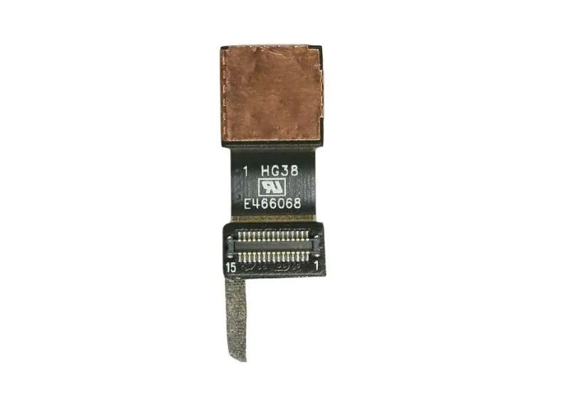 LENOVO VIBE K5 FRONT CAMERA (OEM)