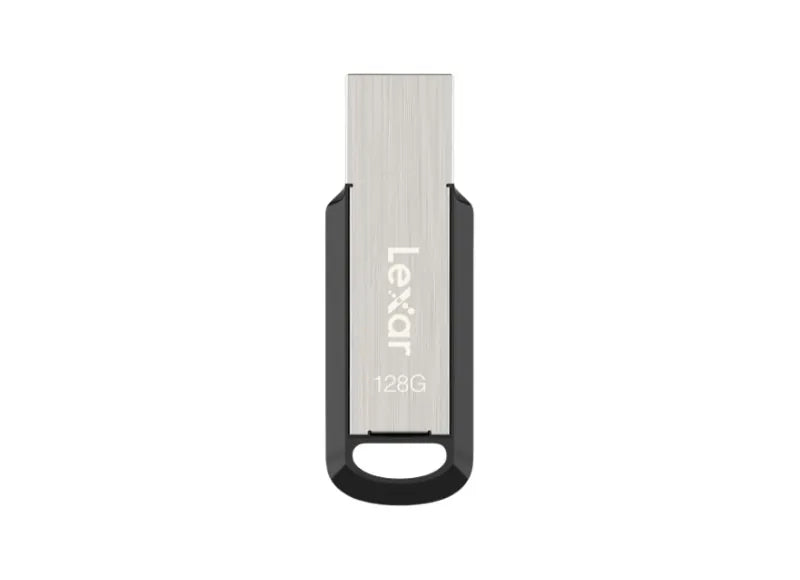 LEXAR JUMPDRIVE M400 128GB 3.2 FLASH DRIVE ΜΝΗΜΗ USB