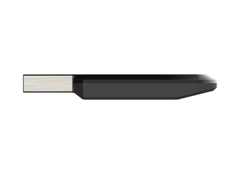 LEXAR JUMPDRIVE M400 64GB 3.2 FLASH DRIVE ΜΝΗΜΗ USB