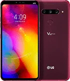 LG Repair