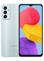 Επισκευή Samsung Galaxy M13