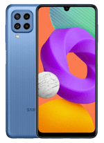Samsung Galaxy M22 (M225) Repair