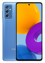 Samsung Galaxy M52 (M526) Repair