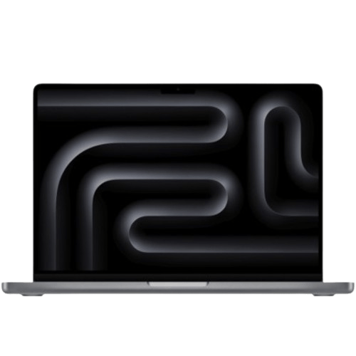 Επισκευή Macbook Pro 14" 2023 (A2779)