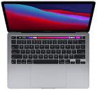 MacBook Pro 13" 2008-2012 (A1278)