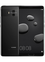 Επισκευή Huawei Mate 10