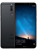 Επισκευή Huawei Mate 10 Lite