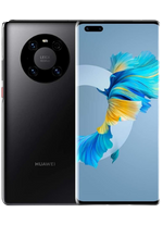 Huawei Mate 40 Pro Repair