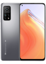 Xiaomi Mi 10T Repair