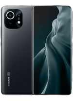 Επισκευή Xiaomi Mi 11