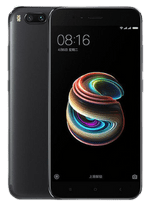 Xiaomi Mi 5Χ Repair