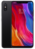 Xiaomi Mi 8 Repair