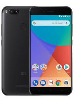 Xiaomi Mi A1 Repair