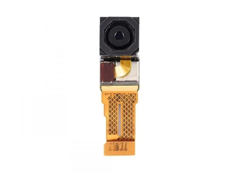 MICROSOFT LUMIA 950 BACK CAMERA (OEM)