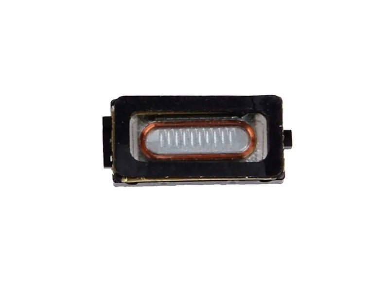 MICROSOFT LUMIA 950 SPEAKER (OEM)
