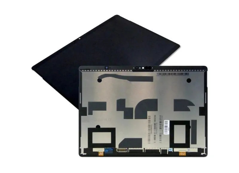 Screen and Touch Digitizer Microsoft Surface Pro 9 LCD / Digitizer Black (OEM)