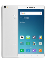 Xiaomi Mi Max Repair