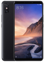 Επισκευή Xiaomi Mi Max 3