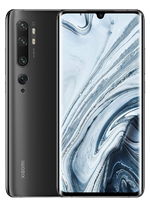 Επισκευή Xiaomi Mi Note 10 Pro