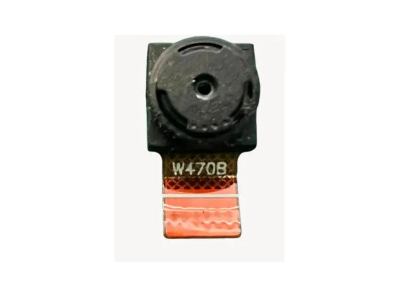 MLS IQTALK ONYX FRONT CAMERA (OEM)